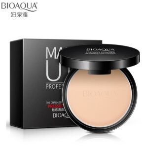 Mineral Concealer Powder