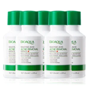 Salicylic Acid Acne Removal Essence