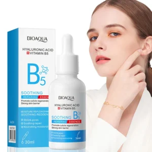 B5 Hyaluronic Acid Face Essence