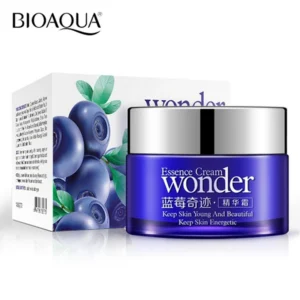 Wonder Blueberry Radiance Revival Cream